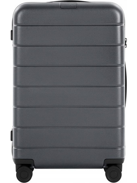 Xiaomi Classic Pro BHR8606GL Βαλίτσα Μεσαία 66.5x43.5x27.5cm με 4 Ρόδες Γκρι