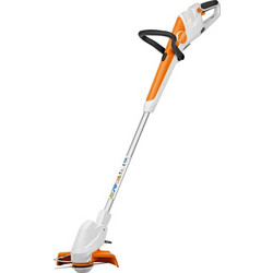 Stihl FSA 30 Solo Χορτοκοπτικό Μπαταρίας Ώμου / Χειρός 11V 2.1kg