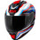 Givi 50.X Developed Multicolor Κράνος Μηχανής Full Face