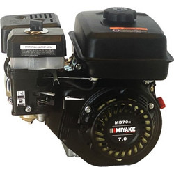 Miyake MB70SF