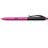 Milan P1 Touch Colours Pink Στυλό Διαρκείας 1mm 4072799