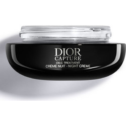 Dior Capture Ox-C Treatment Face & Neck Night Cream Refill 50ml