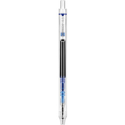 Writech Roller Στυλό Υγρής Μελάνης 0.5mm Μπλε 512804