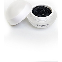 Tommy G Black Illuminating Gel 50ml