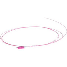 Masterlan SC/UPC Καλώδιο Οπτικής Ίνας 3m Blue 50125-3