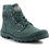 Palladium Pampa Hi Ανδρικά Μποτάκια Κυπαρισσί 02352-398