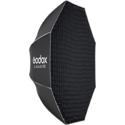 Godox UL-Octa Box Soft Box 150cm