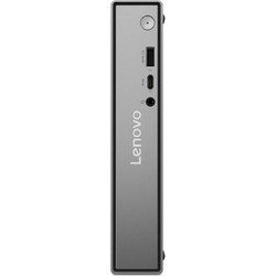 Lenovo ThinkCentre neo 50q Gen 5 (Core 5 210H/16GB/1TB SSD/Intel Graphics/Windows 11)