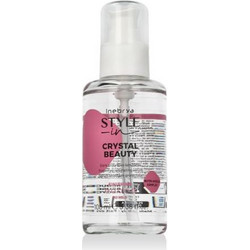 Inebrya Style-In Crystal Serum Μαλλιών 100ml