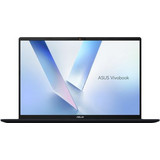 Asus Vivobook 16 M1607GA-MB019W (Ryzen AI 7 445/32GB/1TB SSD/Radeon Graphics 840M/Windows 11)