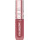 L'Oreal Paris Hyaluron Tint Lip Stain 635 Worth It Medium Satin Κραγιόν Liquid 5ml