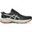 ASICS Gel-Venture 11 Ανδρικά Αθλητικά Παπούτσια για Τρέξιμο Μαύρα 1011C160-001