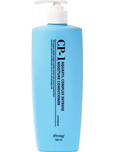 Esthetic House CP-1 Aquaxyl Conditioner για Επανόρθωση 500ml
