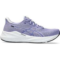 ASICS Versablast 4 Γυναικεία Αθλητικά Παπούτσια για Τρέξιμο Λιλά 1012B775-502