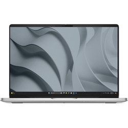 Dell Pro 16 PC16250 (Ultra 7-255U/32GB/1TB SSD/Intel Graphics/Windows 11)