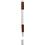 JOY TOY Lego Brown Στυλό Gel