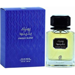 Risala Unique Blend Eau de Parfum 100ml