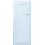 Smeg 50's Style FAB28LPB6 Retro Μονόπορτο Ψυγείο 270lt Υ153xΠ60.1xΒ72.8cm Μπλε