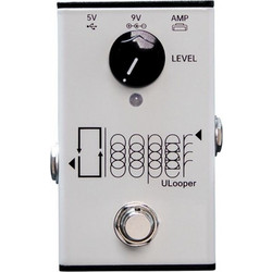 Xsonic ULooper
