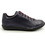 Chacal Madison Ανδρικά Sneakers Navy Μπλε C-1002