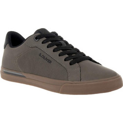 Oliver Ανδρικά Sneakers Χακί 5-5-13630-42-327