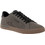 Oliver Ανδρικά Sneakers Χακί 5-5-13630-42-327