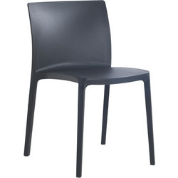 Papatya Evo-S Καρέκλα Κουζίνας 18397-79103