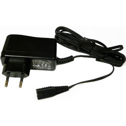 Moser Adapter 6000 Φορτιστής