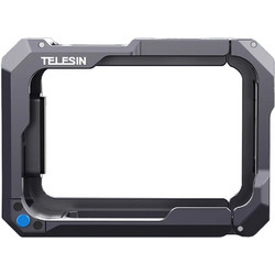 Telesin S6-FMS-15-TGP Cage (Hero 13)