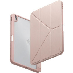 Uniq Moven Pink (Apple iPad 10.9 2022 / 11" 2025)