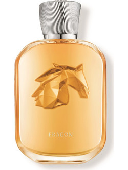 Parfums de Marly Eragon Extrait de Parfum 100ml