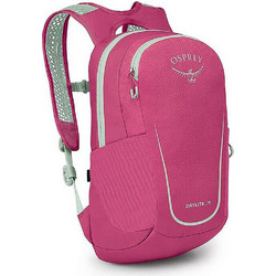 Osprey Daylite JR Ορειβατικό Σακίδιο 9lt Φούξια 10006308