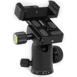 Orangemonkie Mount Kit for Foldio 360 Smart