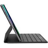 Xiaomi Keyboard Black (Xiaomi Pad 6 Pro)