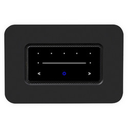 Bluesound NODE (2024) DAC