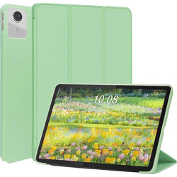 Tech-Protect Smartcase Cactus (Lenovo Tab M11)