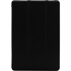 iNOS Flip Smart Black (Xiaomi Redmi Pad 7 / 7 Pro)