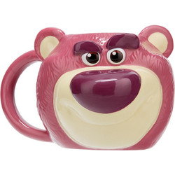 Paladone Toy Story Lotso Mug