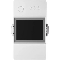 Sonoff THR316D