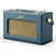 Roberts Radio Revival iStream3L Teal Blue Roberts Radio Revival iStream3L Teal Blue