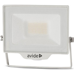 Avide 15.001.2137