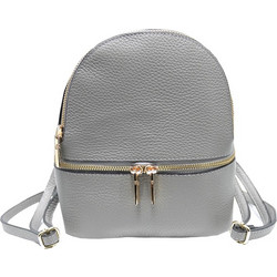 Leather 100 33-BAG-2808-15
