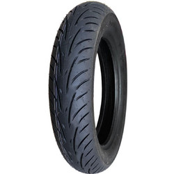 Mitas Touring Force 110/90-13 56P