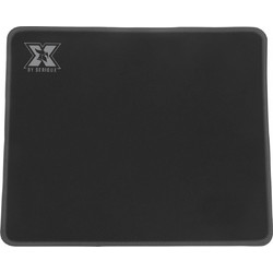 Serioux SRXMP-ENIRO-S Black Large