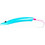 Yamashita Surf Yumizuno II Τεχνητό Δόλωμα Κουταλάκι 4.5cm PBH