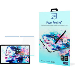3mk Paper Feeling Protective Film (Lenovo Tab K11 Gen.2)