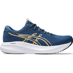 ASICS Gel-Excite 11 Ανδρικά Αθλητικά Παπούτσια για Τρέξιμο Μπλε 1011C080-403