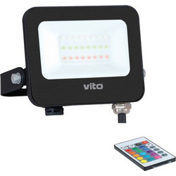 Vito Sava 3022565