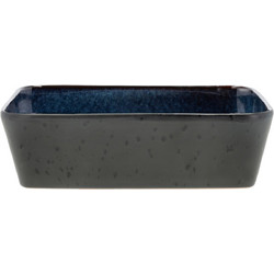Bitz Πυρίμαχη Κεραμική Φόρμα Ορθογώνια 28x21cm 29863