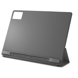 Lenovo Folio Lunagray (Idea Tab Plus)